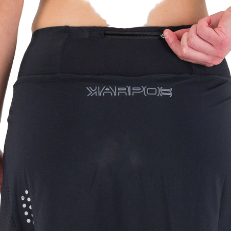 Gonna Karpos Lavaredo Run Skirt 2500836