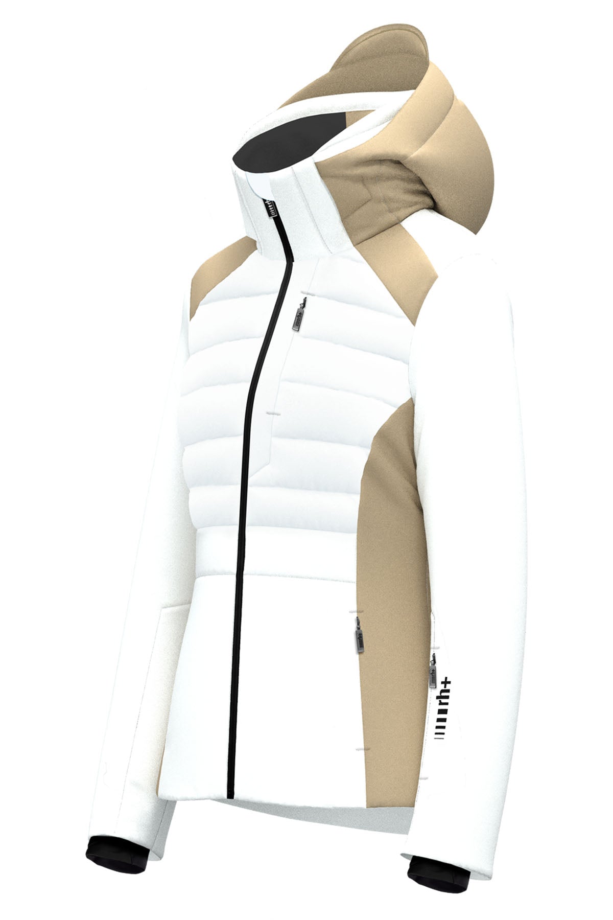 Giacca Zerorh+ Highline W Jacket IND3303
