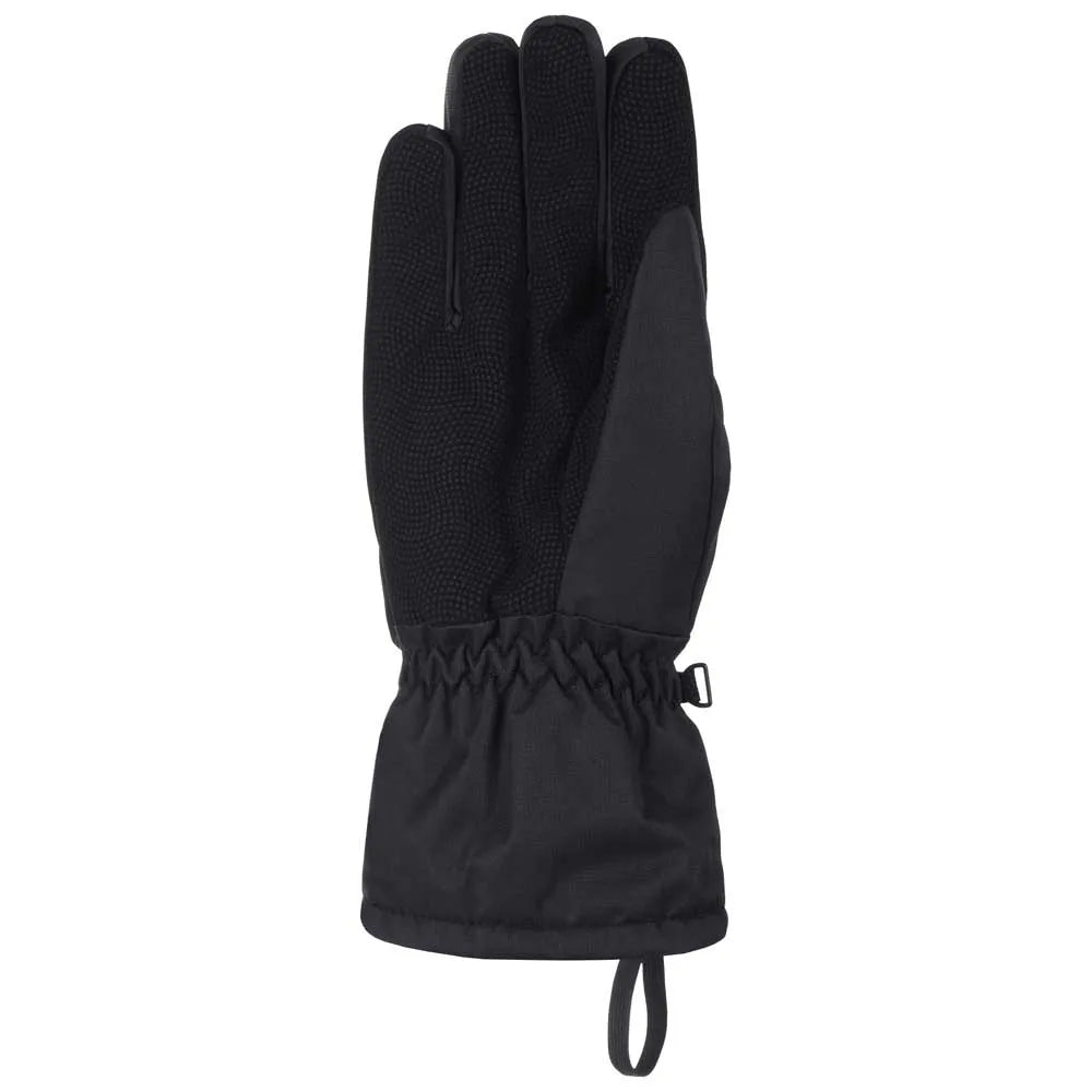 Guanti Icepeak Hayden 58850