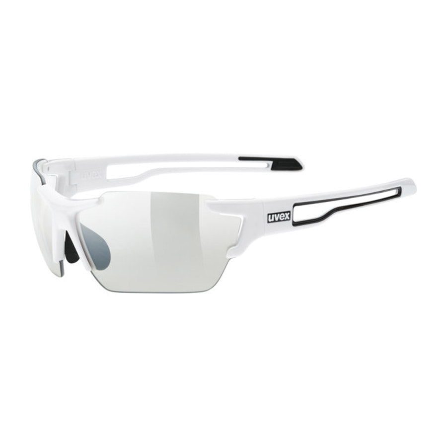 Occhiali Uvex Sportstyle 803 Small V