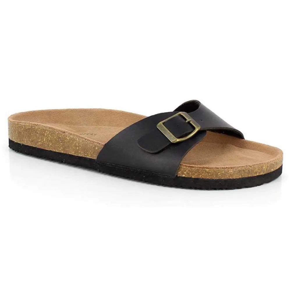 Ciabatte Kimberfeel Joris