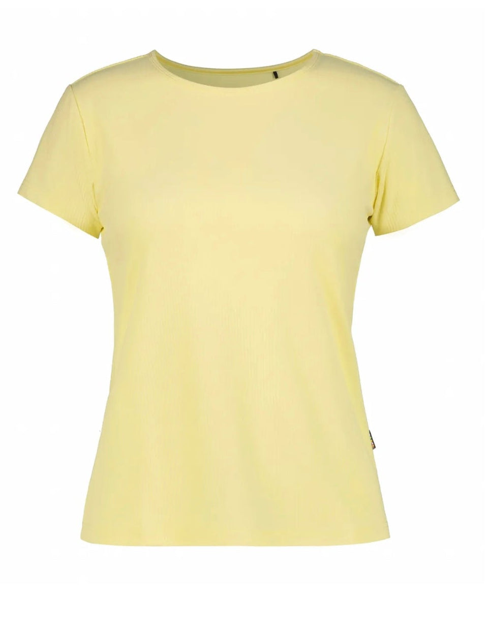 T-Shirt Rukka Mankala 79797