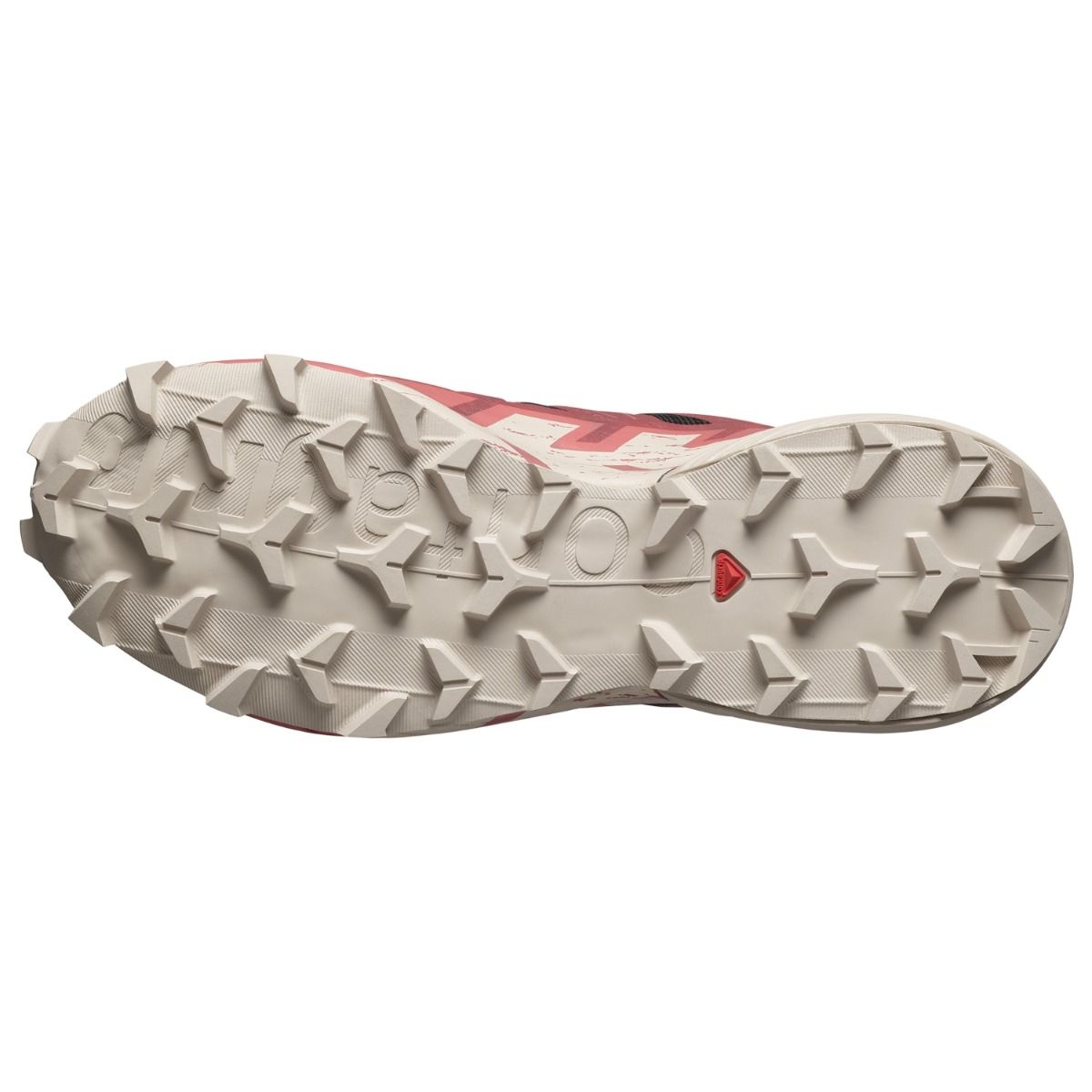 Scarpe Salomon Speedcross 6 Gtx 473021