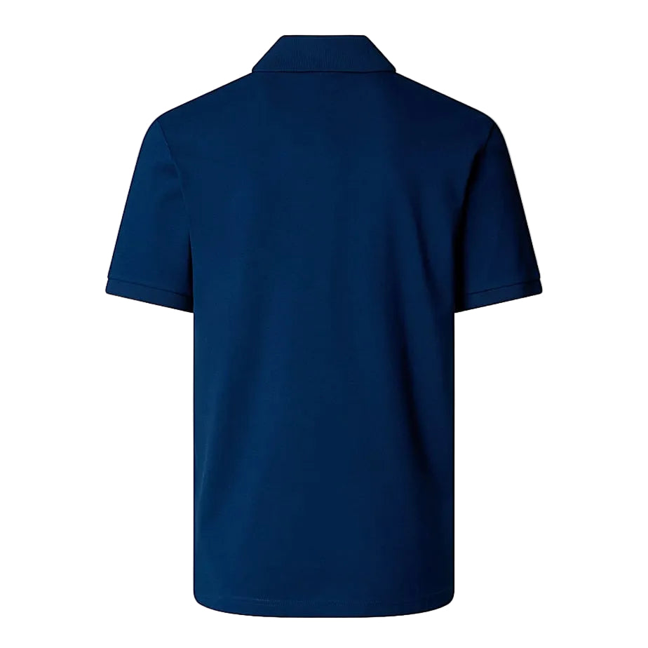 Polo The North Face M Essential Regular Polo NF0A8C1P