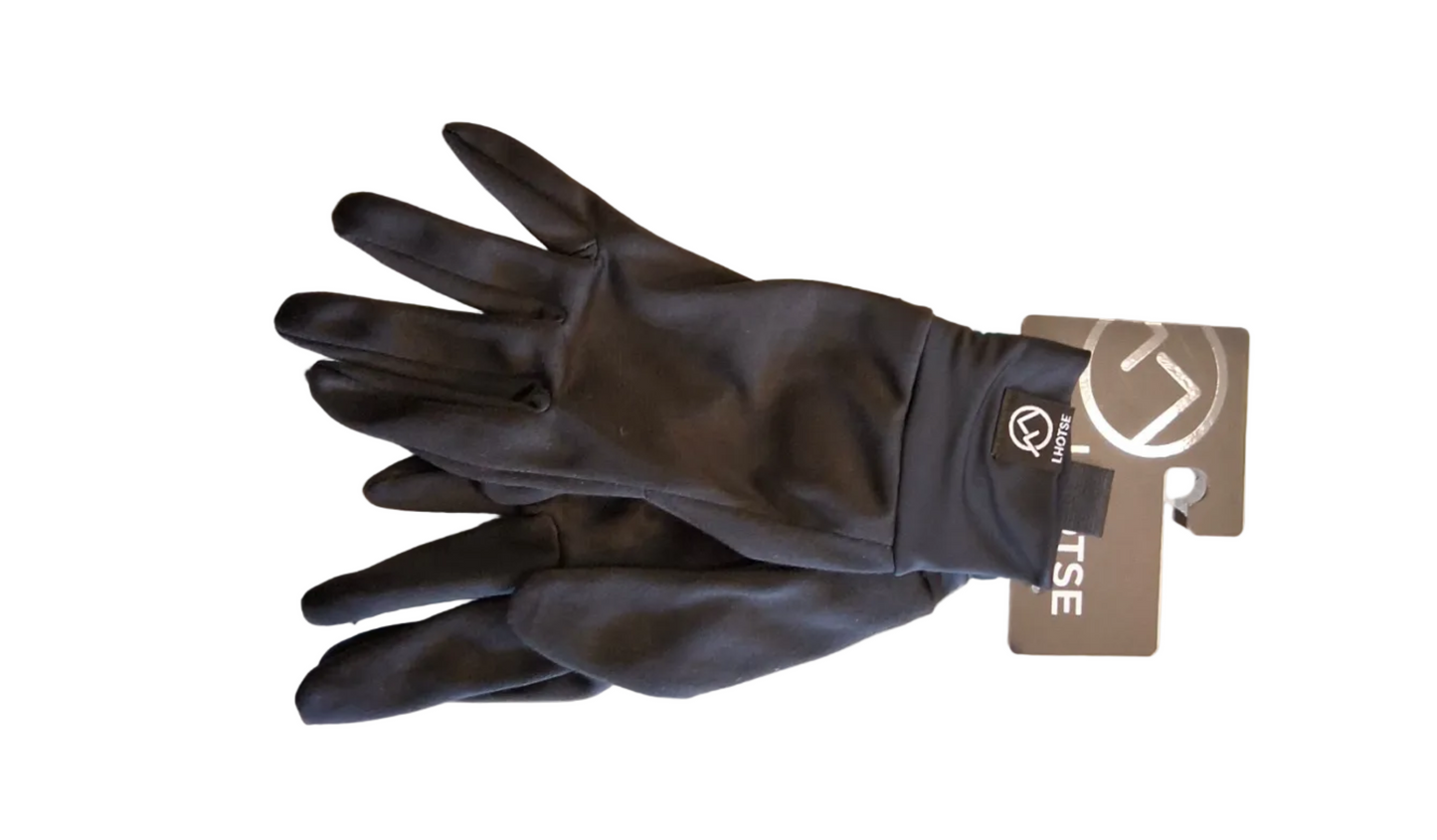 Guanti Lhotse Dryfill Sous Gants