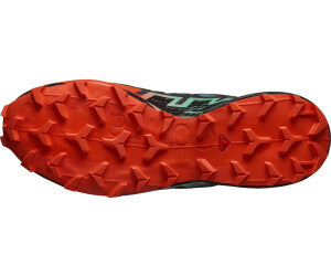 Scarpe Salomon Speedcross 6 Gtx 477013