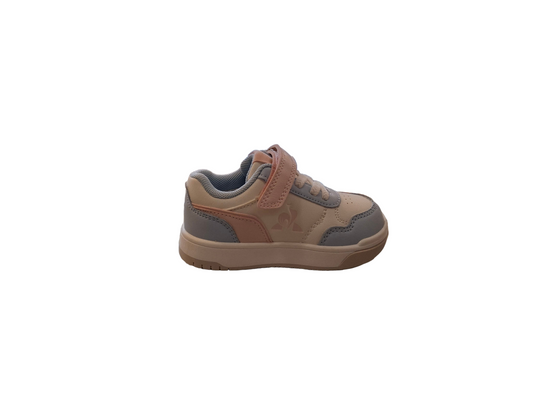 Scarpe Le Coq Sportif Lcs Court Breaker Girl 2510469