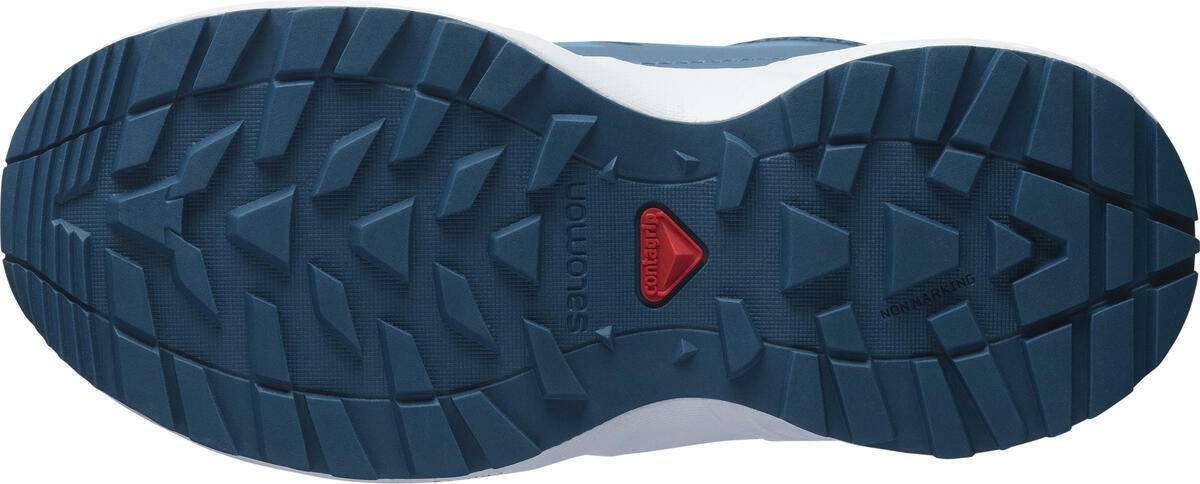 Scarpe Salomon Sense Cswp K 414483