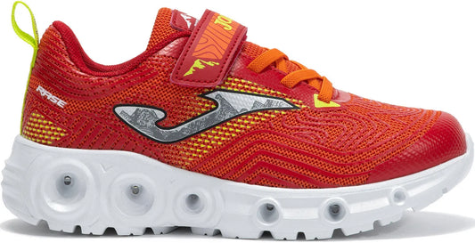 Scarpe Joma Rase Jr
