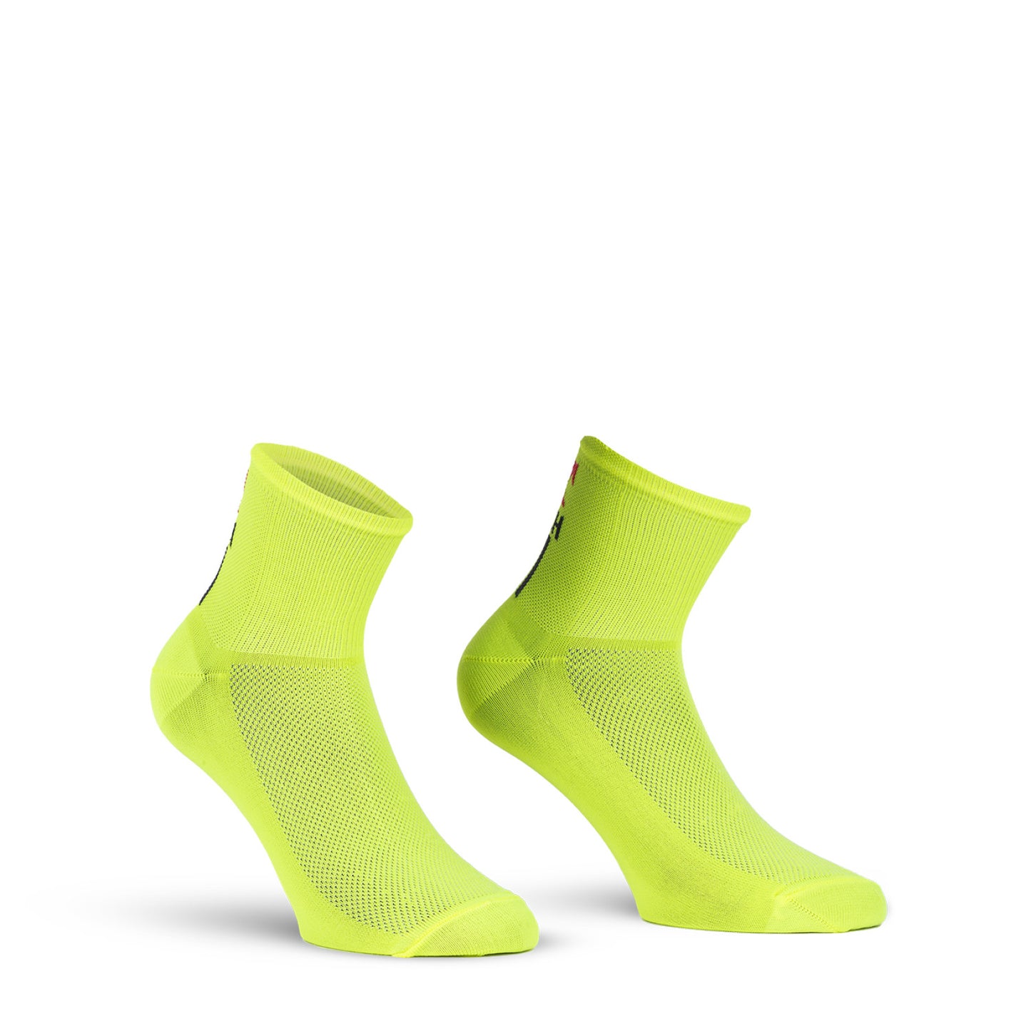 Calze X Tech Xt 310 Ciclo Pro