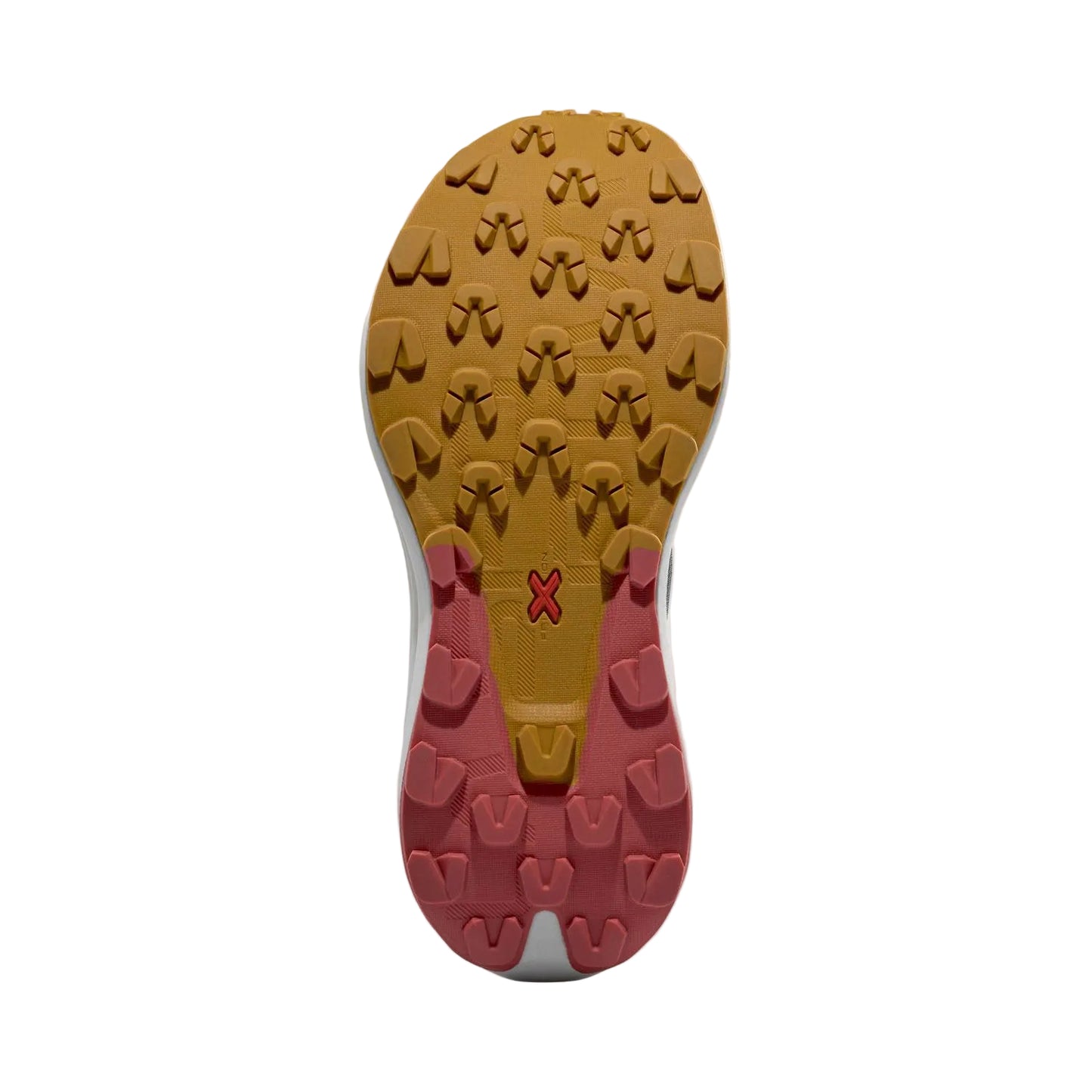 Scarpe La Sportiva Prodigio Max Woman ZFRS107B42R33