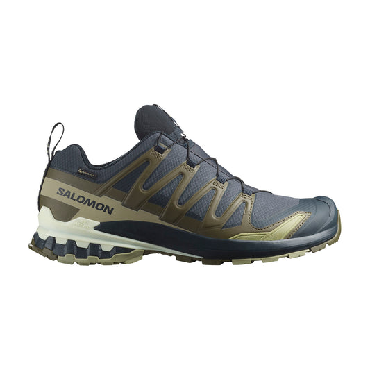 Scarpe Salomon Xa Pro 3D V9 Gtx 478230