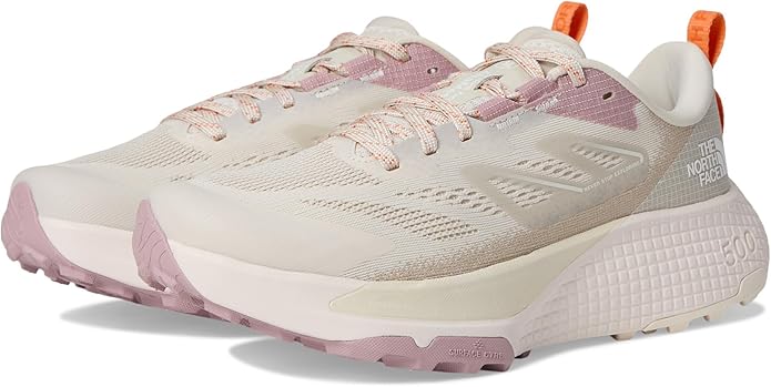 Scarpe The North Face W Altamesa 0A8A9P