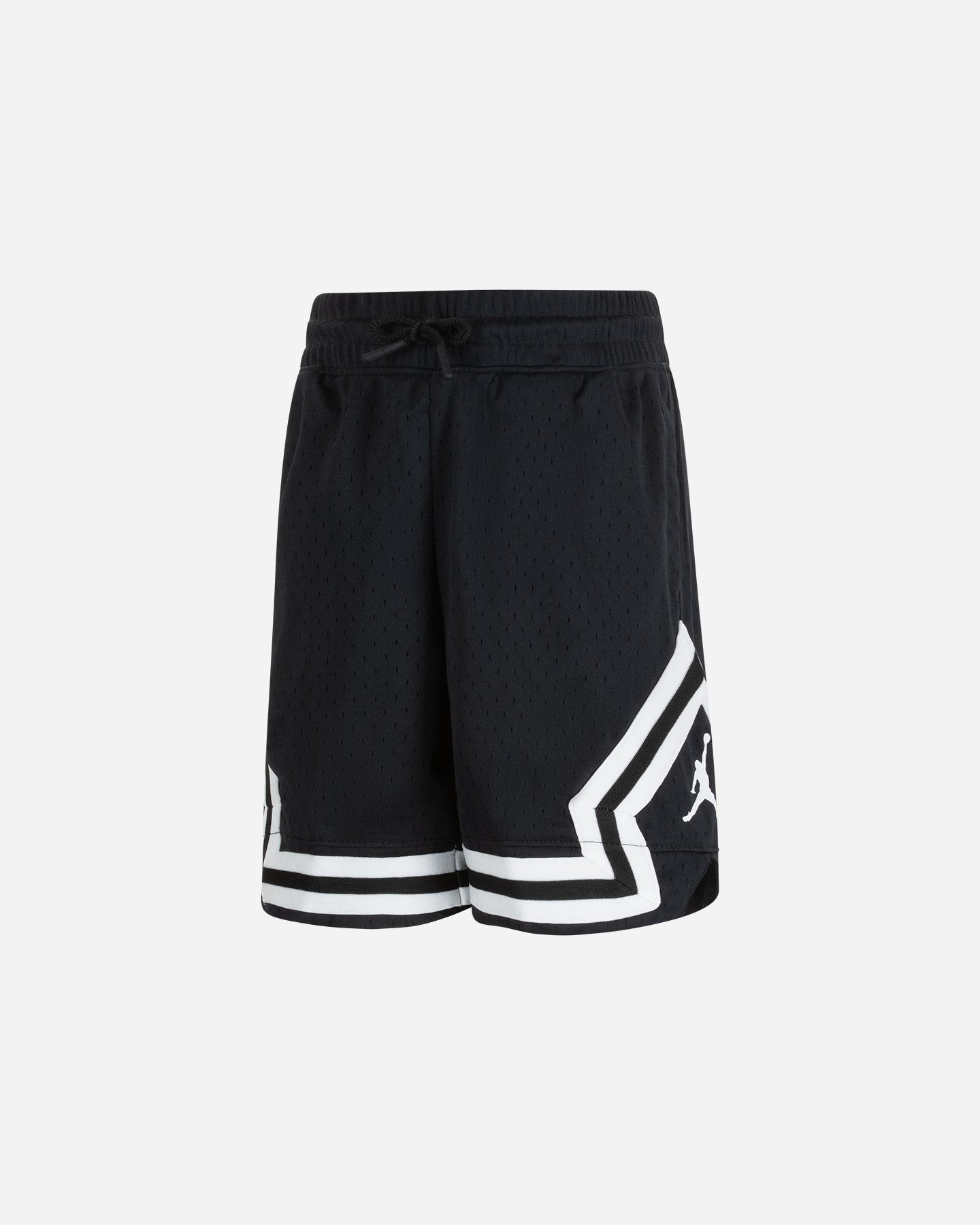 Pantaloncini Jordan Air Diamond Short 95B136
