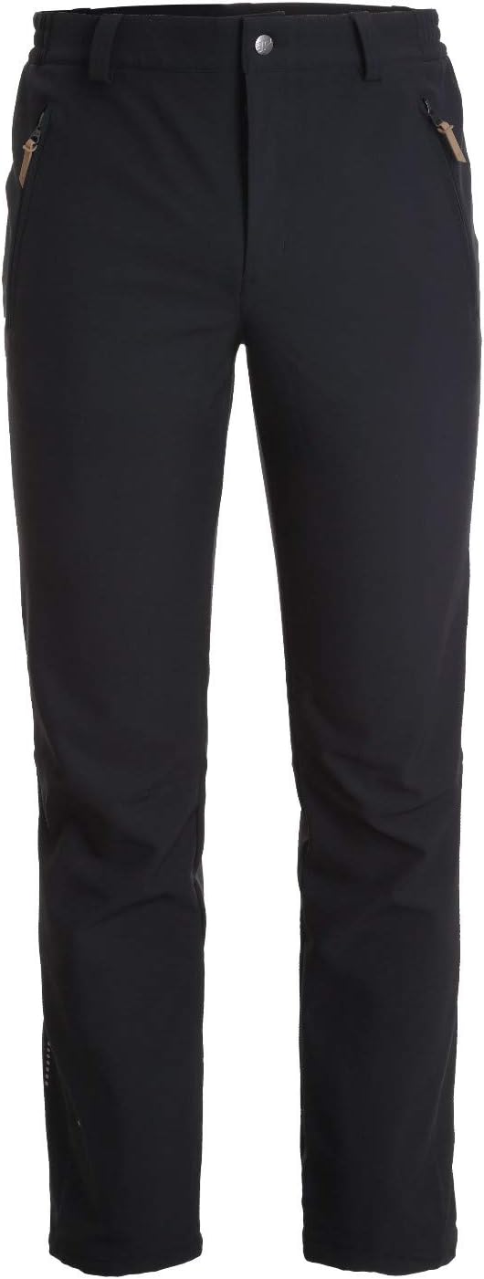 Pantalone Icepeak Argo 57060