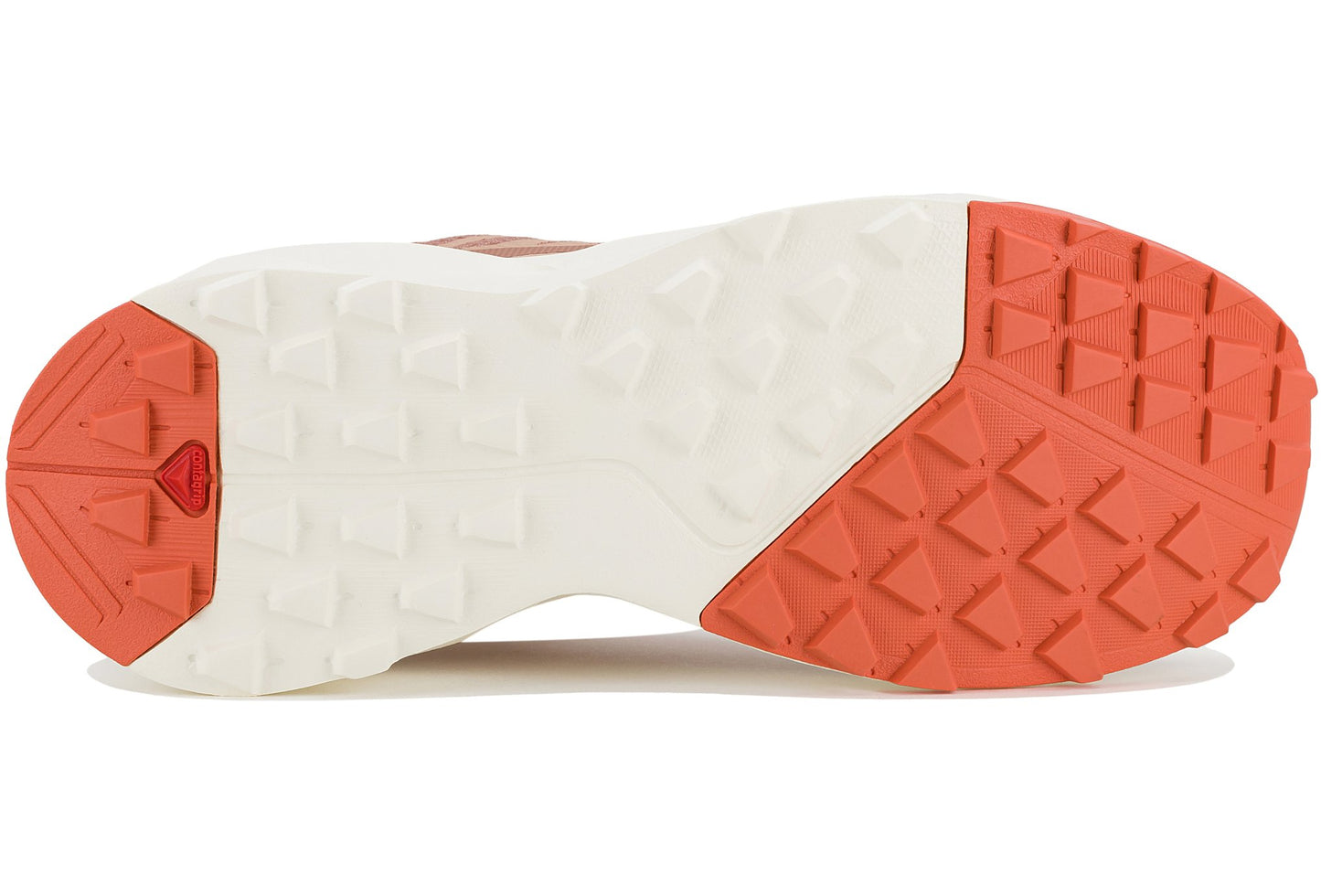 Scarpe Salomon Patrol J 471182