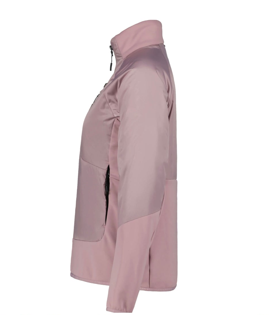 Pile Icepeak Cope 54867