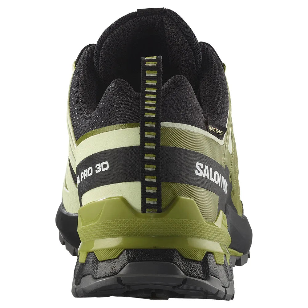Scarpe Salomon Xa Pro 3D V9 Gtx 477419