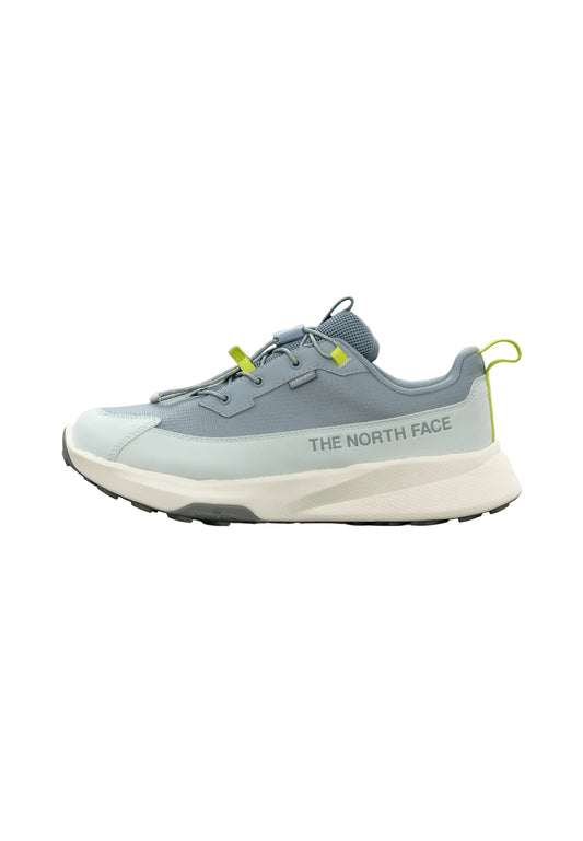 Scarpe the North Face Y Fastpack II Wp NF0A8G5H