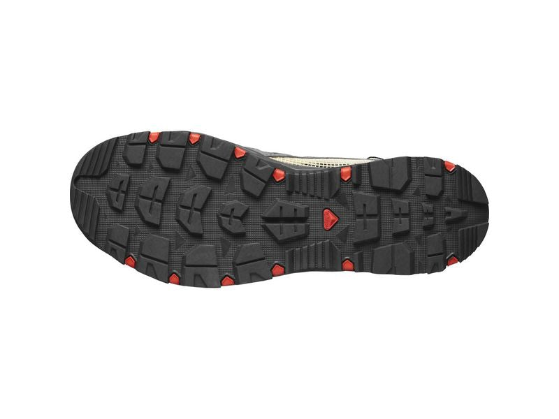 Scarpe Salomon Techamphibian 5 471149