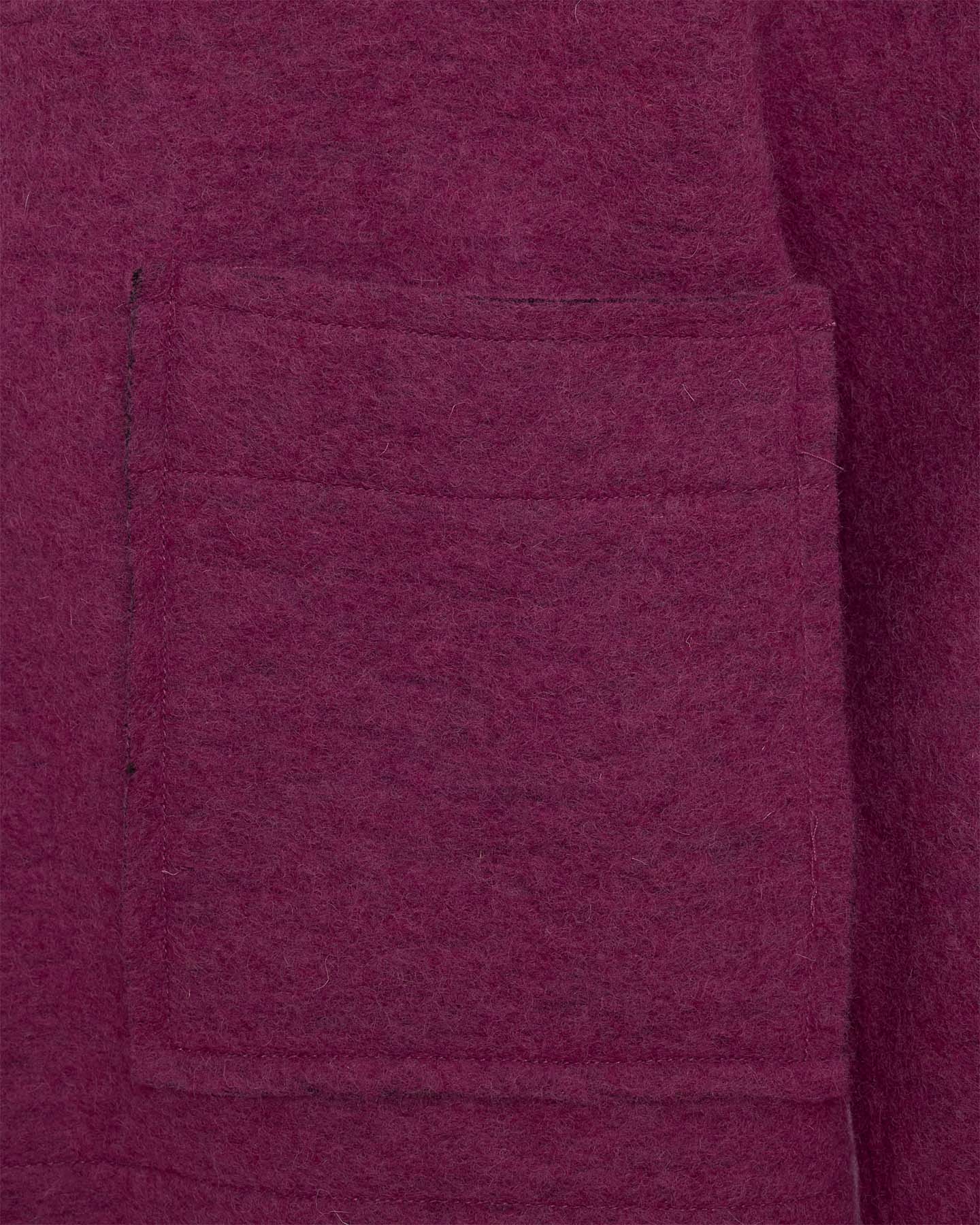 Maglia Deha Lana Cotta D32710