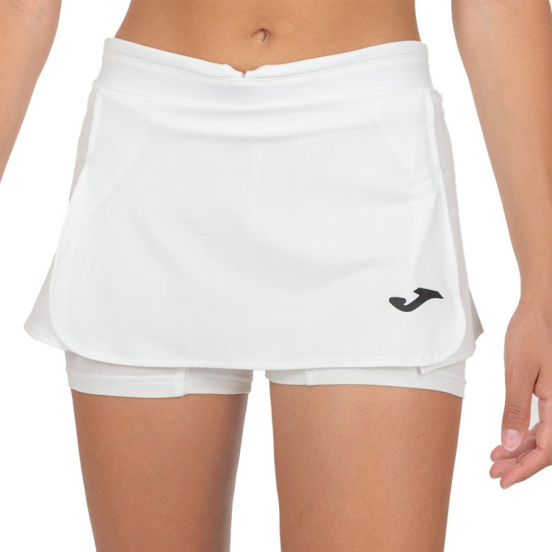 Gonna Joma Open II 900759
