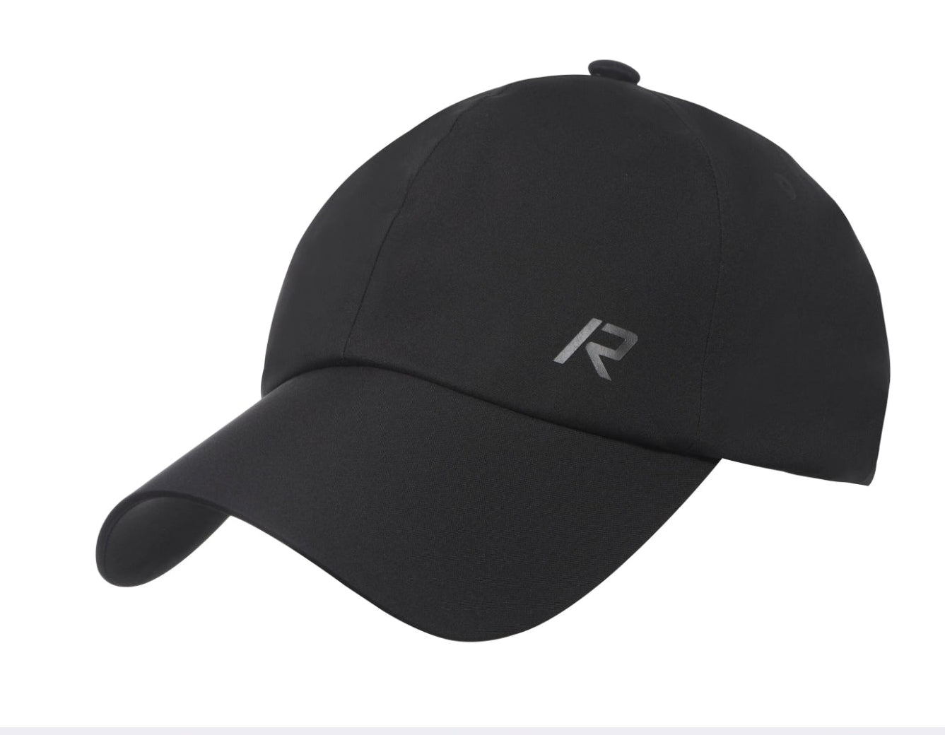 Cappello Rukka Uusima 79930