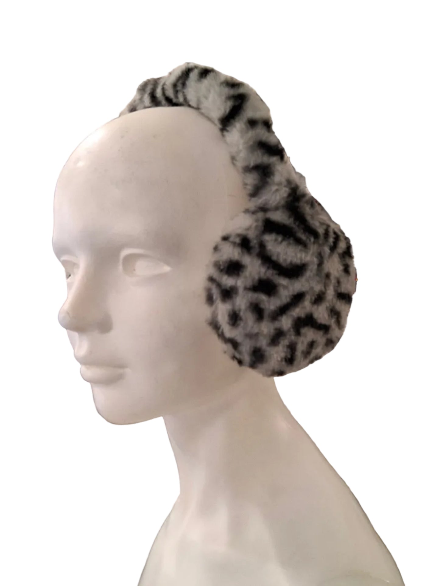 Paraorecchie Lhotse Cache Oreilles Cacheoreiasst12