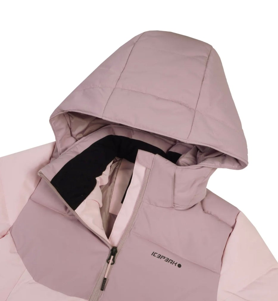 Giacca Icepeak Loris Jr 50034