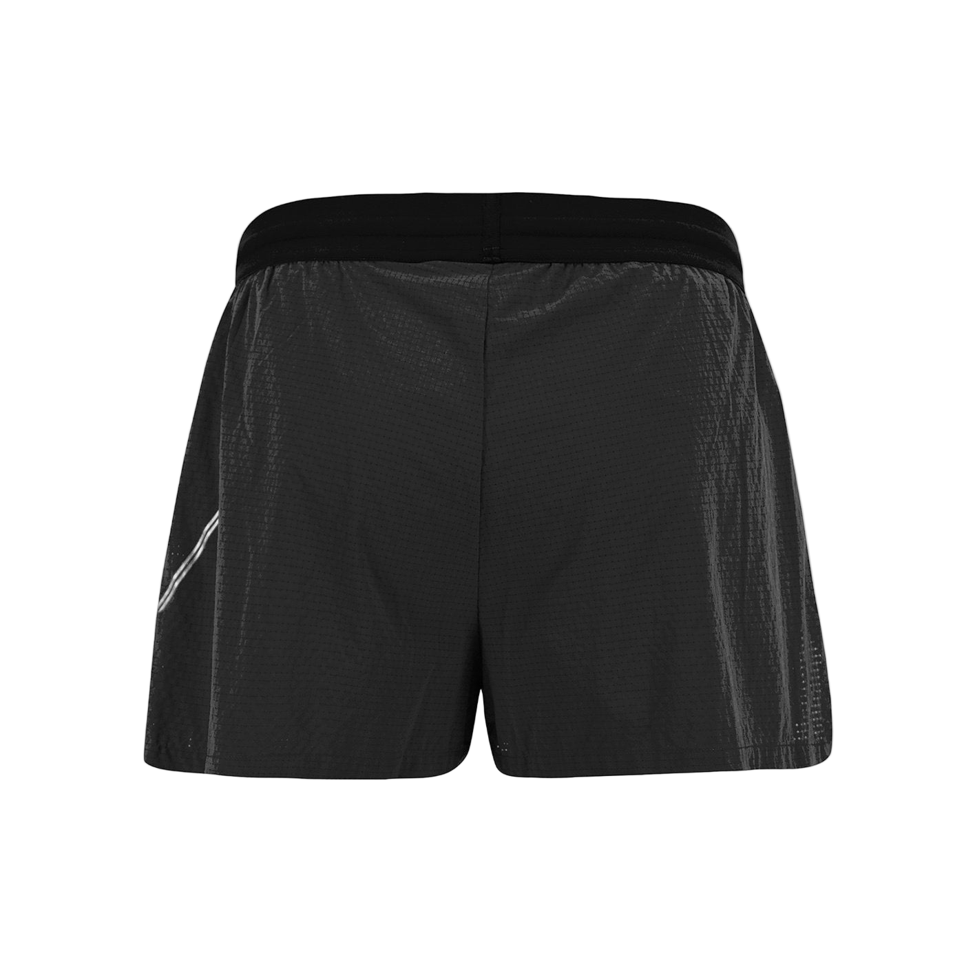 Pantaloncini Karpos Fast Short 2500536