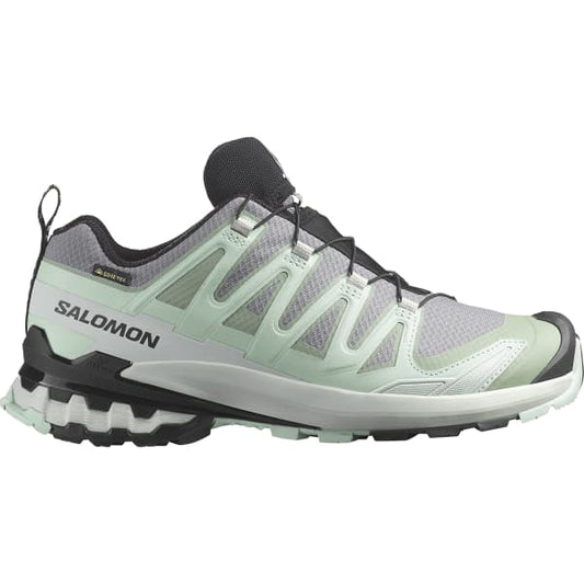 Scarpe Salomon Xa Pro 3D V9 Gtx W 478231