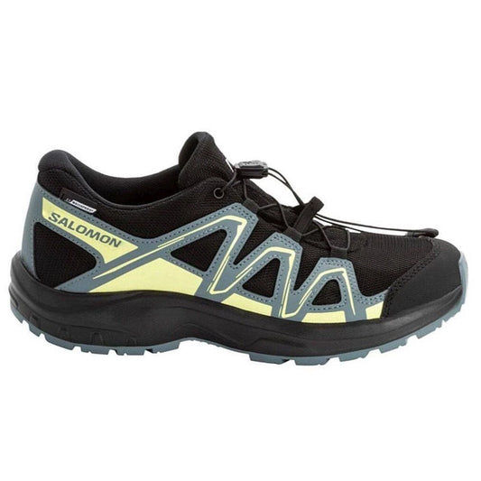 Scarpe Salomon Piccolo Cswp J 475565