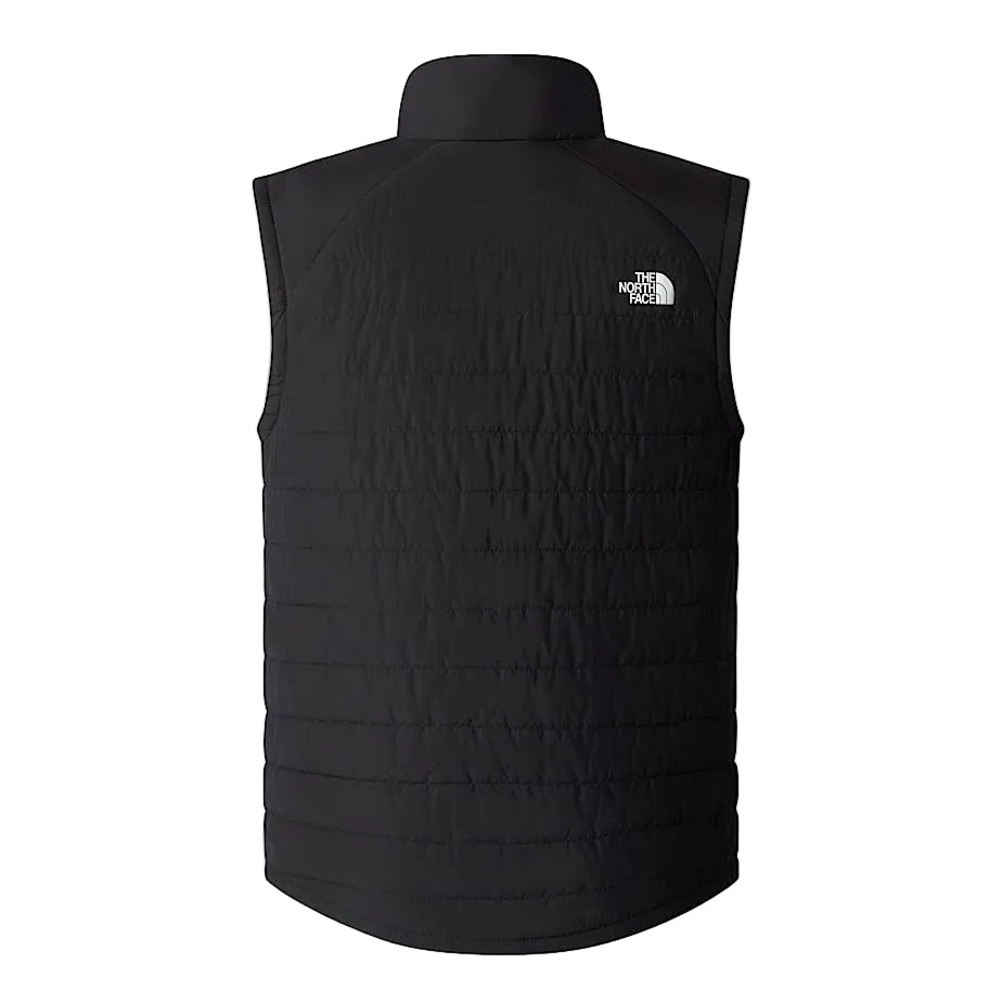 Gilet The North Face B Never Stop Synthetic Vest NF0A89HS