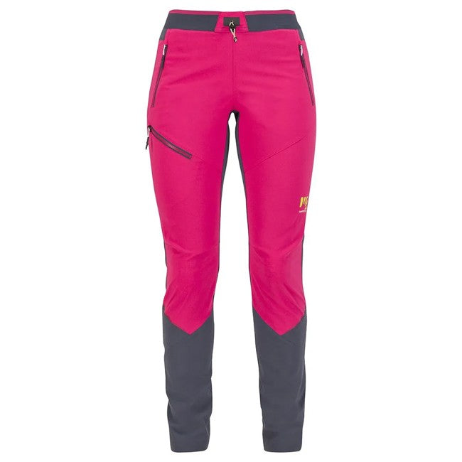Pantalone Karpos Rock Evo W Pant 2522004