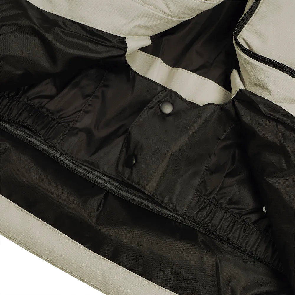 Giacca Icepeak Louin Jr 50035