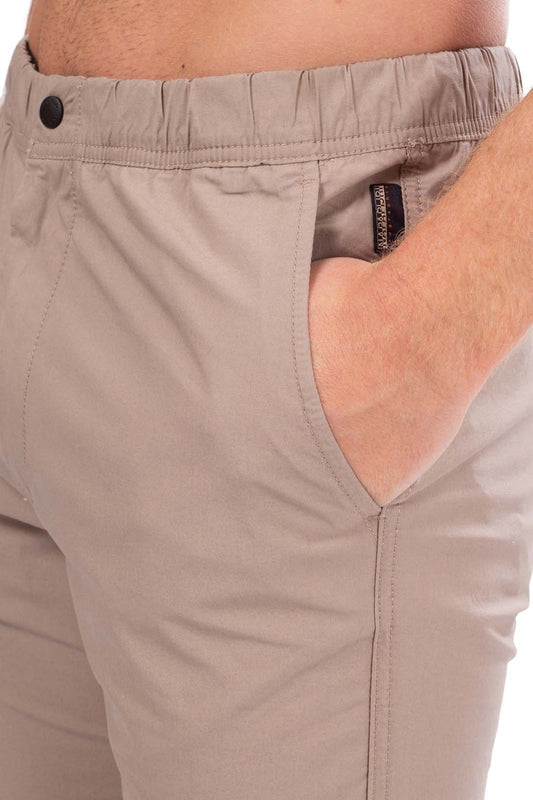 Pantalone Napapijri Quilotoa 0A4H1N