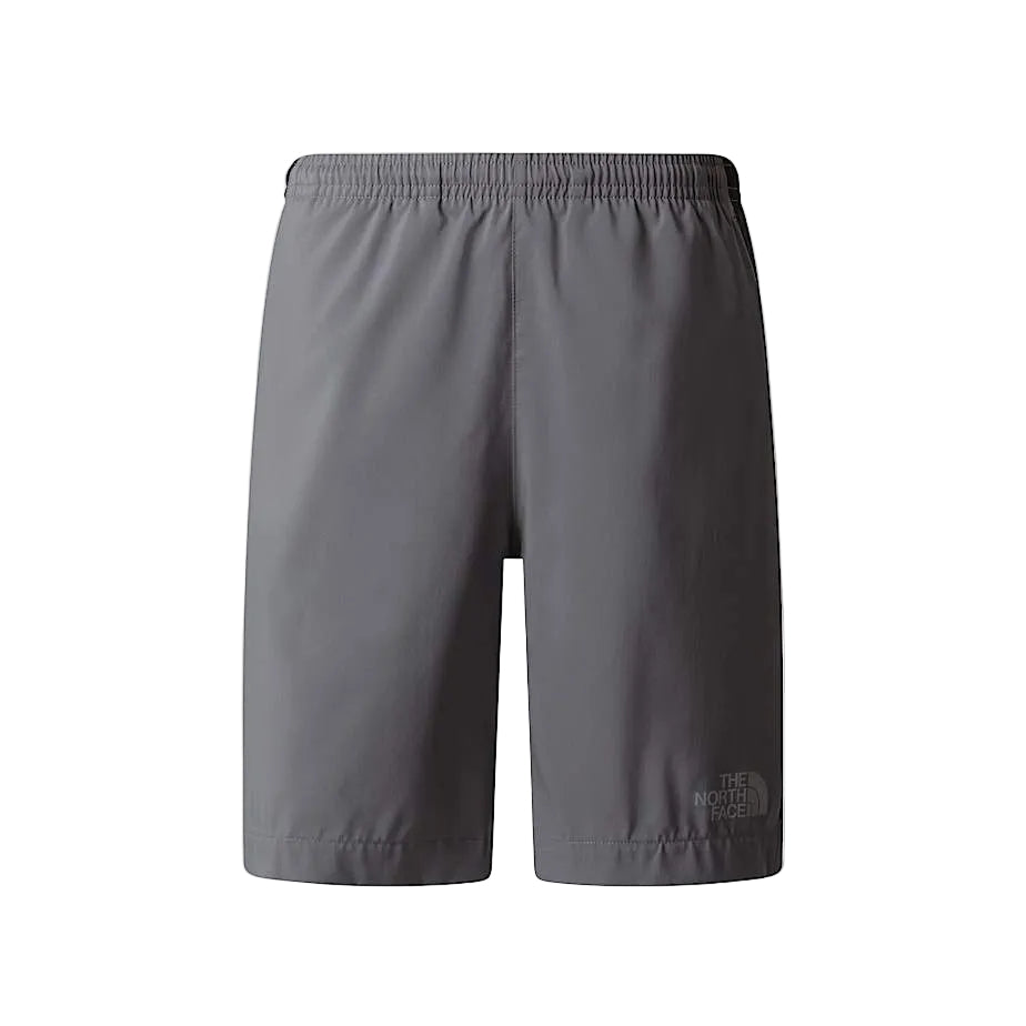 Pantaloncini The North Face Teen 24/7 Reactor Short NF0A8BNH0