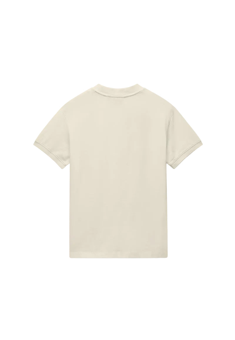 T-Shirt Napapijri S-Baryte Ss W NP0A4I8Y