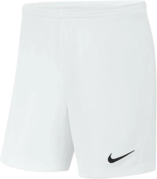 Pantaloncini Nike Park III BV6865