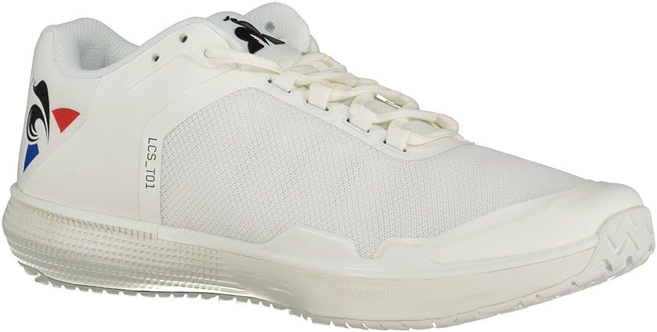 Scarpe Le Coq Sportif Futur Lcs T01 All Court 2210976