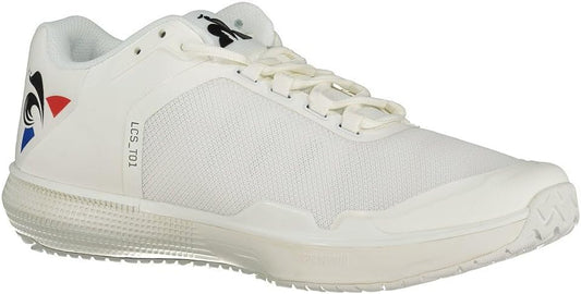 Scarpe Le Coq Sportif Futur Lcs T01 All Court 2210976