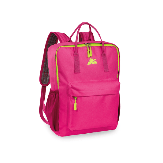 Zaino Marsupio Beyou