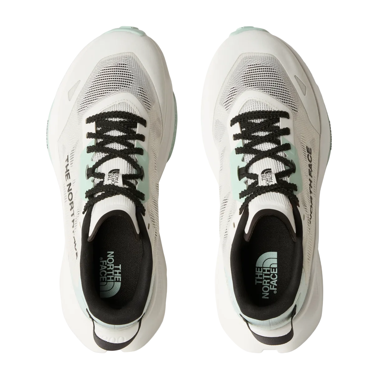Scarpa The North Face W Altamesa 300 V2 NF0A8G6C