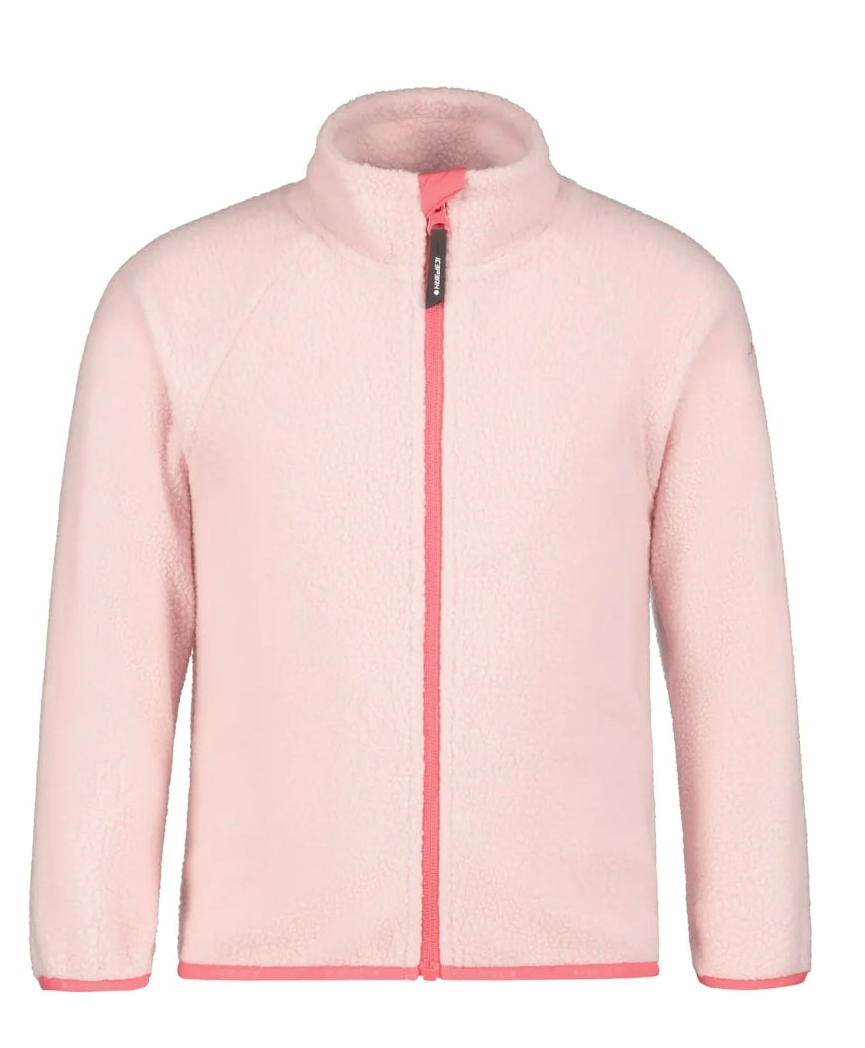 Pile Icepeak Jaipur Kid 51873