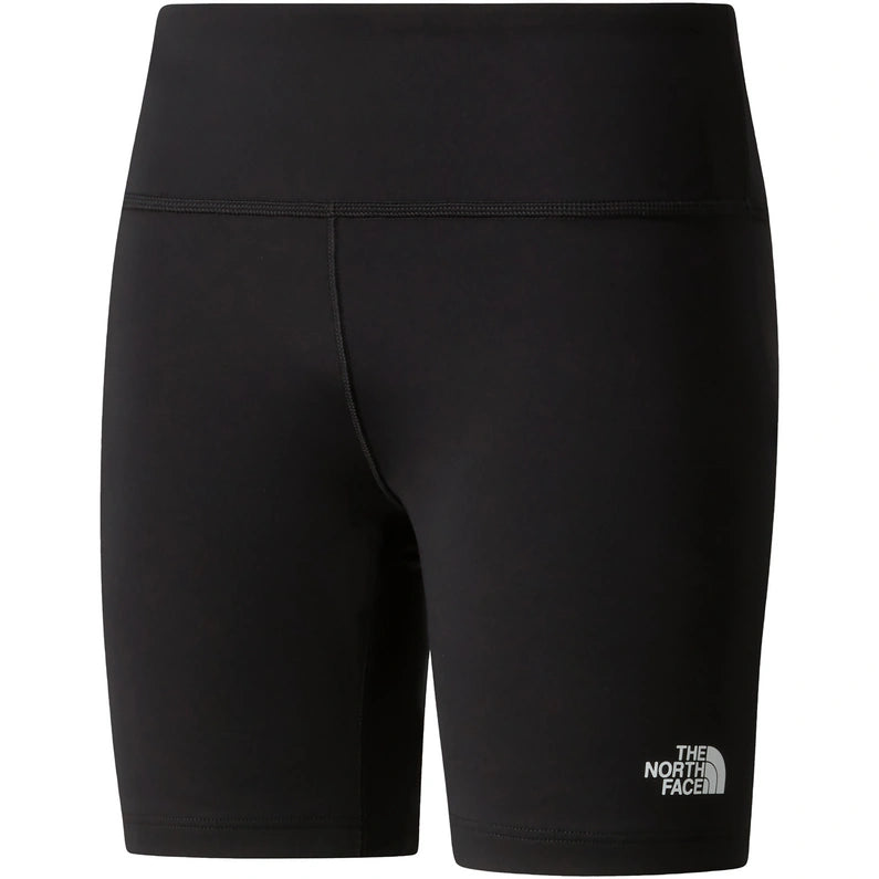 Pantaloncini The North Face G Flex Tight Short-5 In NF0A8FQP