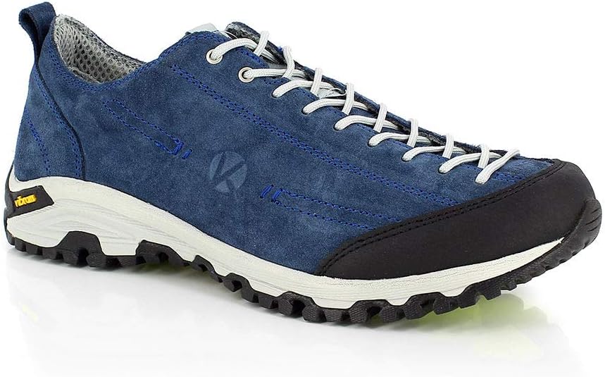 Scarpe Kimberfeel Chogori