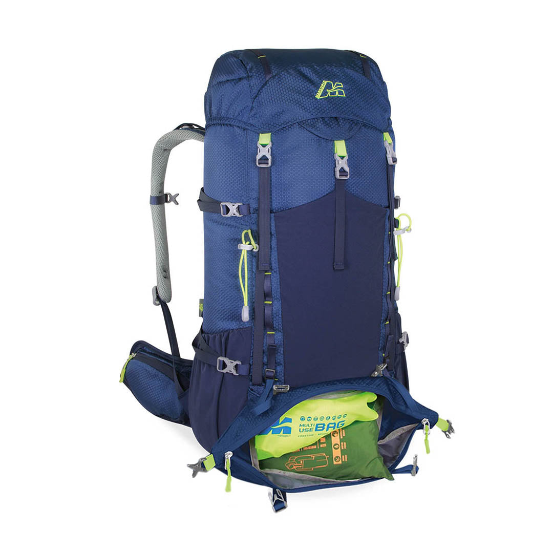 Zaino Marsupio Explore