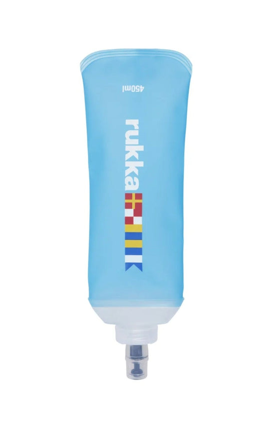 Borraccia Morbida Rukka Uskila 70702