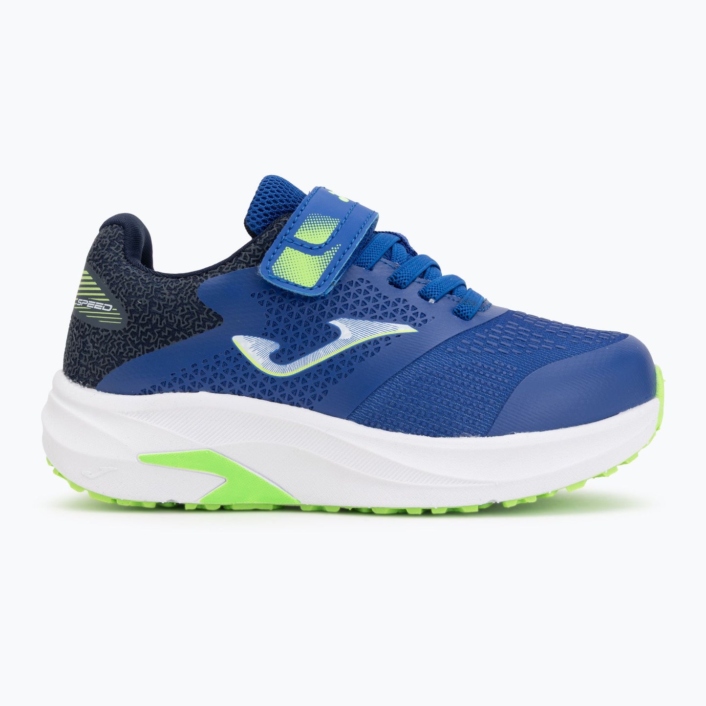 Scarpe Joma Speed Jr Jspee