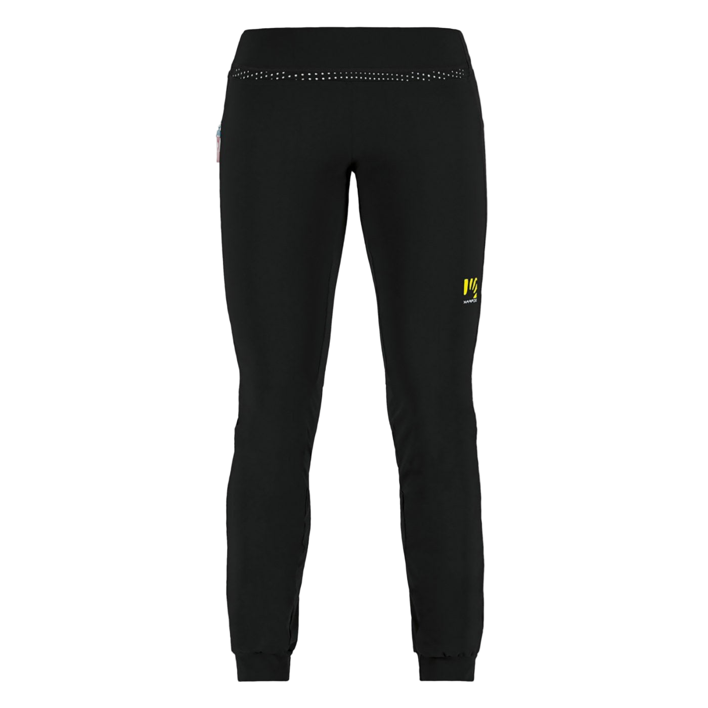 Pantalone Karpos Easygoing W Pant 2500833